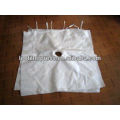 Filter Press Filter Cloth,Filter Cloth,Filter Plate Filterig Cloth